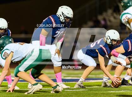 Thumbnail 2 in Campo Verde @ McClintock photogallery.