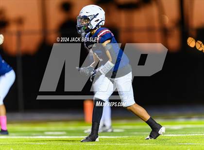 Thumbnail 3 in Campo Verde @ McClintock photogallery.