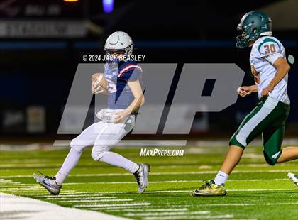 Thumbnail 3 in Campo Verde @ McClintock photogallery.