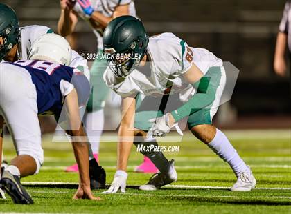 Thumbnail 3 in Campo Verde @ McClintock photogallery.