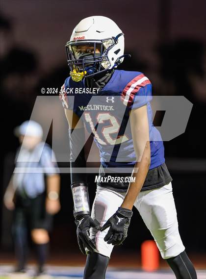 Thumbnail 2 in Campo Verde @ McClintock photogallery.