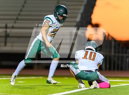 Thumbnail 3 in Campo Verde @ McClintock photogallery.