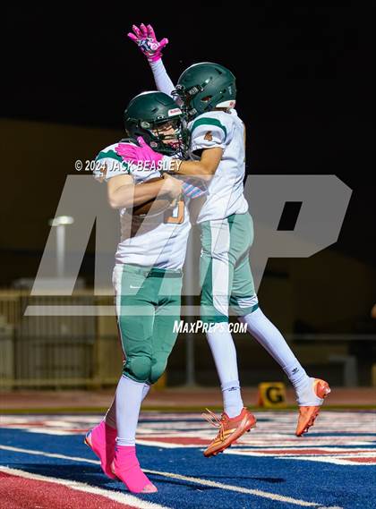 Thumbnail 1 in Campo Verde @ McClintock photogallery.