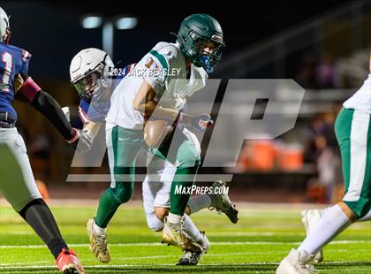 Thumbnail 3 in Campo Verde @ McClintock photogallery.