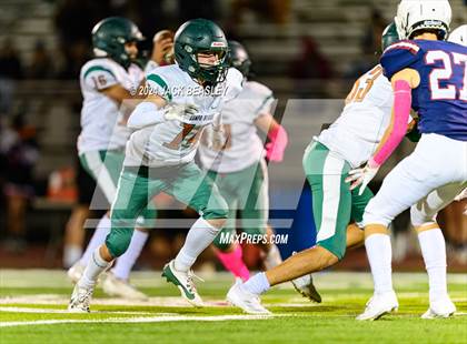 Thumbnail 2 in Campo Verde @ McClintock photogallery.