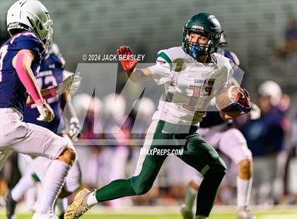 Thumbnail 1 in Campo Verde @ McClintock photogallery.