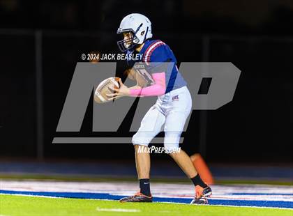 Thumbnail 2 in Campo Verde @ McClintock photogallery.