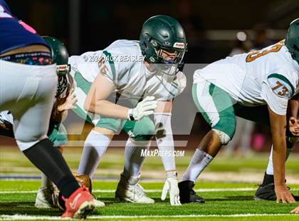 Thumbnail 1 in Campo Verde @ McClintock photogallery.