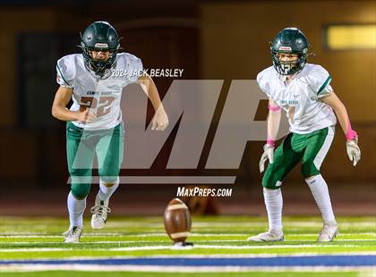 Thumbnail 1 in Campo Verde @ McClintock photogallery.