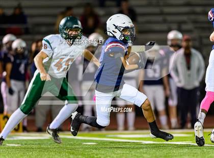 Thumbnail 3 in Campo Verde @ McClintock photogallery.