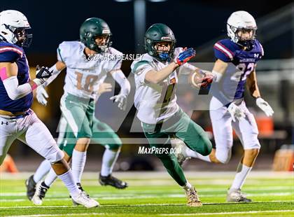 Thumbnail 2 in Campo Verde @ McClintock photogallery.