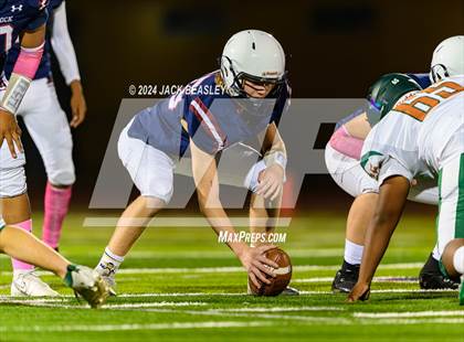 Thumbnail 3 in Campo Verde @ McClintock photogallery.