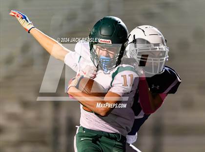 Thumbnail 2 in Campo Verde @ McClintock photogallery.