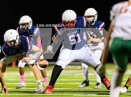Thumbnail 1 in Campo Verde @ McClintock photogallery.