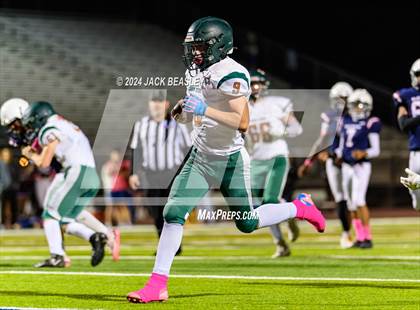 Thumbnail 3 in Campo Verde @ McClintock photogallery.