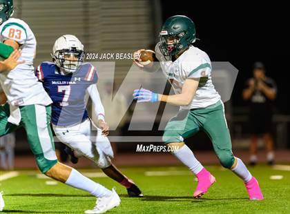 Thumbnail 2 in Campo Verde @ McClintock photogallery.