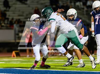 Thumbnail 2 in Campo Verde @ McClintock photogallery.
