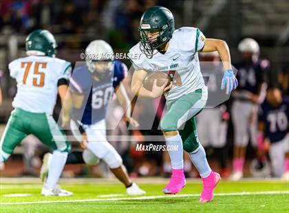 Thumbnail 1 in Campo Verde @ McClintock photogallery.