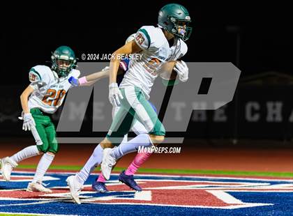 Thumbnail 2 in Campo Verde @ McClintock photogallery.