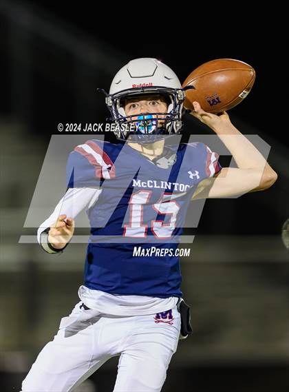 Thumbnail 1 in Campo Verde @ McClintock photogallery.