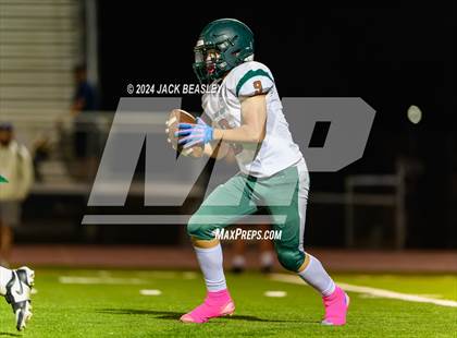 Thumbnail 1 in Campo Verde @ McClintock photogallery.
