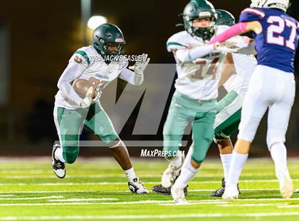 Thumbnail 1 in Campo Verde @ McClintock photogallery.
