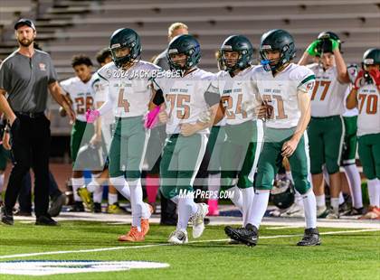 Thumbnail 2 in Campo Verde @ McClintock photogallery.