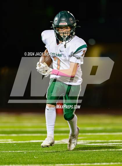 Thumbnail 2 in Campo Verde @ McClintock photogallery.