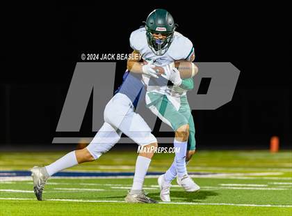 Thumbnail 3 in Campo Verde @ McClintock photogallery.