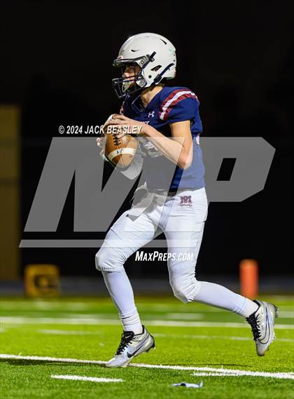 Thumbnail 2 in Campo Verde @ McClintock photogallery.