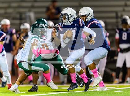 Thumbnail 3 in Campo Verde @ McClintock photogallery.