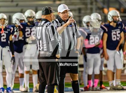 Thumbnail 1 in Campo Verde @ McClintock photogallery.