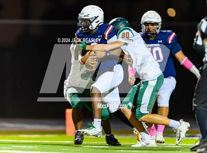 Thumbnail 3 in Campo Verde @ McClintock photogallery.