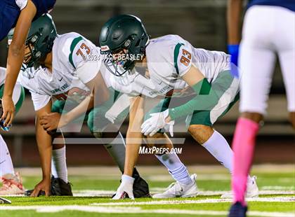Thumbnail 2 in Campo Verde @ McClintock photogallery.