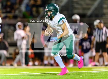 Thumbnail 3 in Campo Verde @ McClintock photogallery.