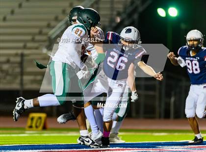 Thumbnail 2 in Campo Verde @ McClintock photogallery.