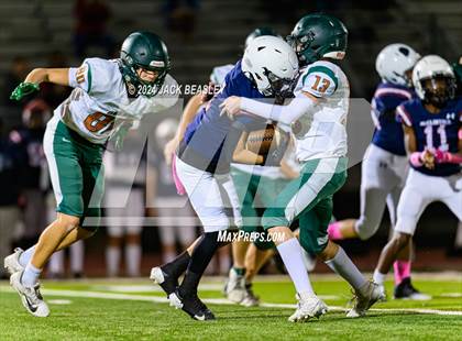 Thumbnail 1 in Campo Verde @ McClintock photogallery.