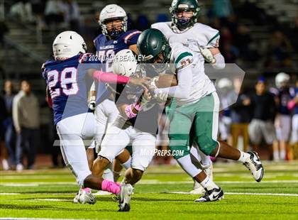Thumbnail 1 in Campo Verde @ McClintock photogallery.