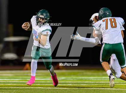 Thumbnail 1 in Campo Verde @ McClintock photogallery.