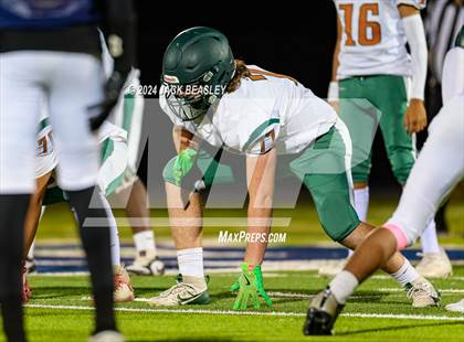 Thumbnail 1 in Campo Verde @ McClintock photogallery.