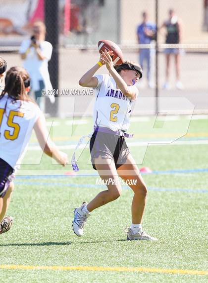 Thumbnail 1 in Amador Valley @ San Ramon Valley photogallery.
