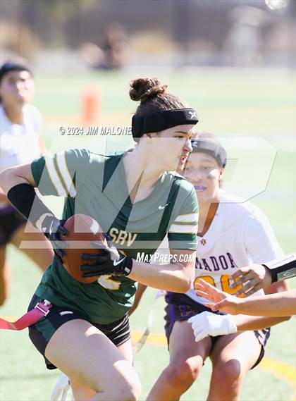 Thumbnail 2 in Amador Valley @ San Ramon Valley photogallery.