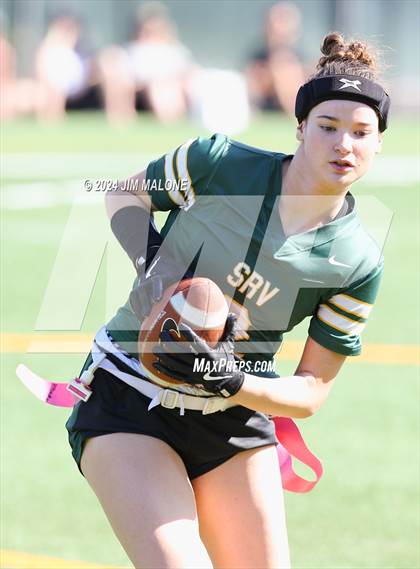 Thumbnail 2 in Amador Valley @ San Ramon Valley photogallery.