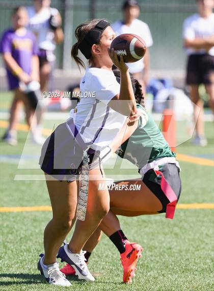 Thumbnail 1 in Amador Valley @ San Ramon Valley photogallery.