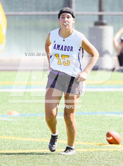 Thumbnail 3 in Amador Valley @ San Ramon Valley photogallery.