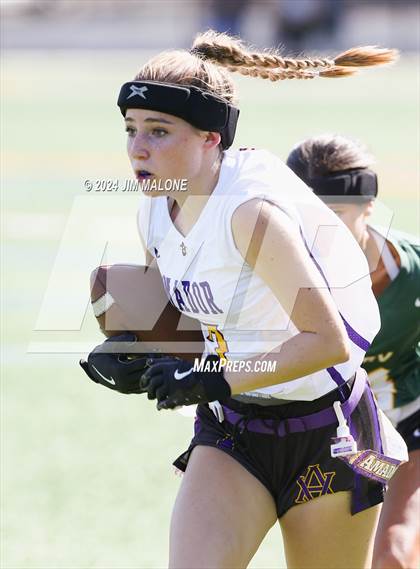 Thumbnail 3 in Amador Valley @ San Ramon Valley photogallery.