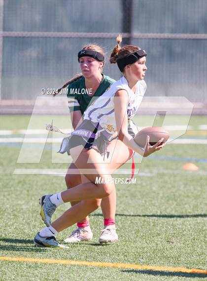 Thumbnail 3 in Amador Valley @ San Ramon Valley photogallery.