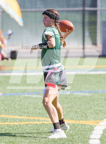 Thumbnail 3 in Amador Valley @ San Ramon Valley photogallery.