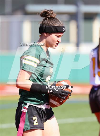 Thumbnail 1 in Amador Valley @ San Ramon Valley photogallery.