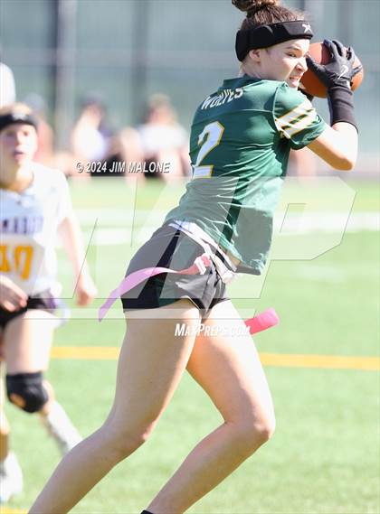 Thumbnail 3 in Amador Valley @ San Ramon Valley photogallery.